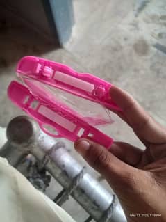bilkul okay hai