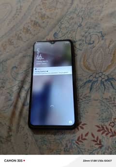 A5s
