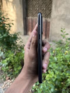 Samsung A52s