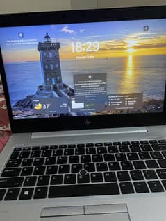 Hp 830