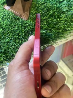 I phone 13 jv non pta