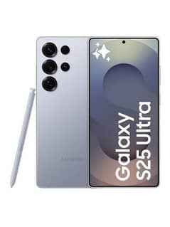 s25 ultra silver titanium 256 gb