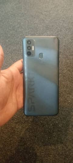 tecno