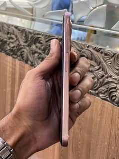 Infinix smart 9 HD