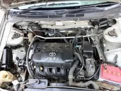 engine ke Liye rabta Karin khayber engine