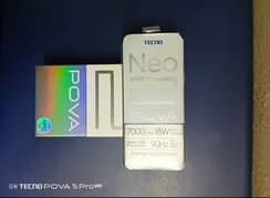 Tecno
