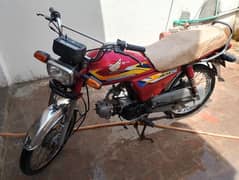 bike for sale contact call ya WhatsApp