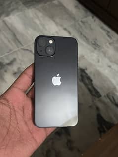 iPhone 13 128gb