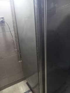 wartical freezar