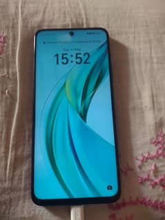 Honor 90 smart