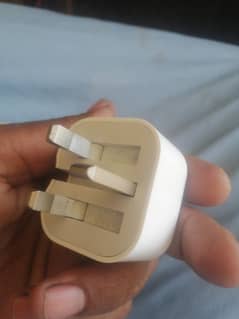 original IPhone 11pro charger Available and Handfree