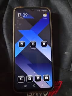 Redmi 14C 6/128