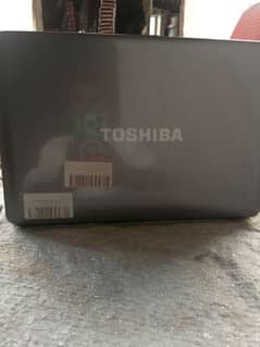 03333413515