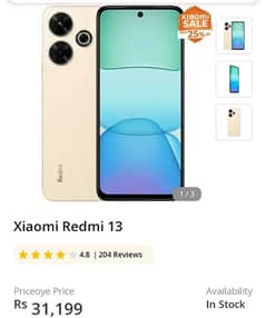 Xiaomi