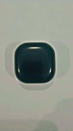 Samsung Airbuds pro