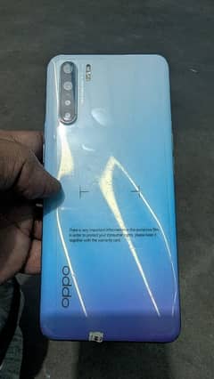 Oppo