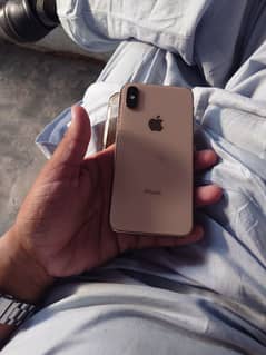 iphone xs 256gb