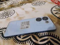 Tecno