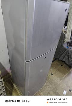 pel 14 cubic refrigerator freezer