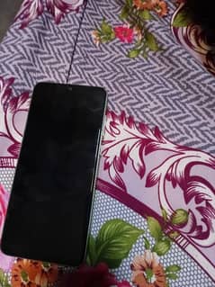 Samsung A05  good condition