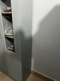 Divider