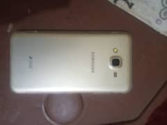 Samsung j7core