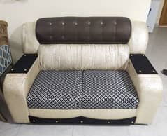 Sofa set / Sofas / 6 seater sofas/t furniture/wooden sodaz