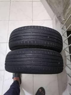 185.65. 14 tyres