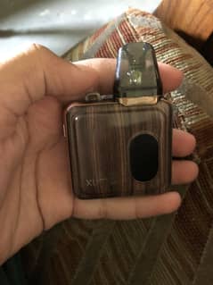 Oxva xlim sq pro pod for sale