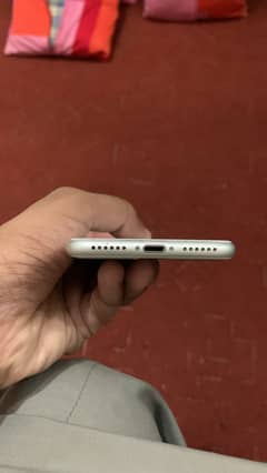 Iphone 8