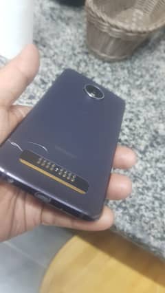 Motorola