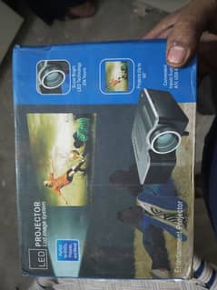 projector for sale