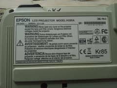 Epson