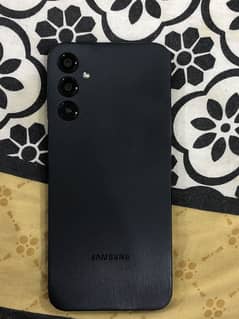 Samsung A14 4/128 GB