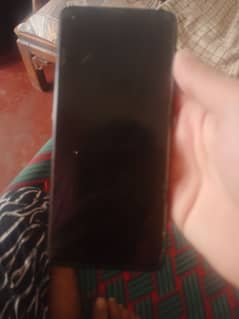 oppo f21pro 8+8/128Gb