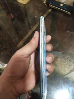Vivo Y17 8 256 Mob hai