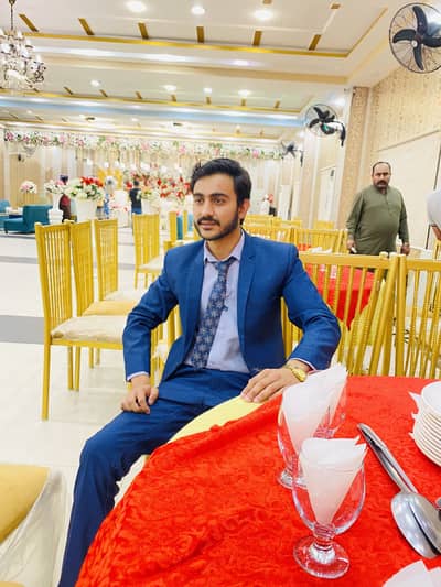 Usman