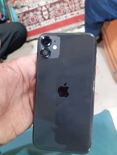 new mobile