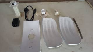 LiteBeam