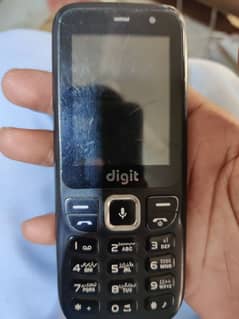 jazz digit 4G all sim working jis bhi na Lana ho rabta kry 03269903862