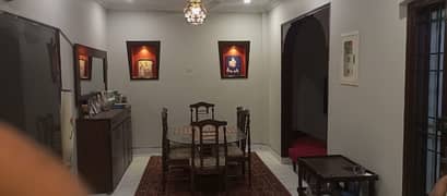Apartments For Sale