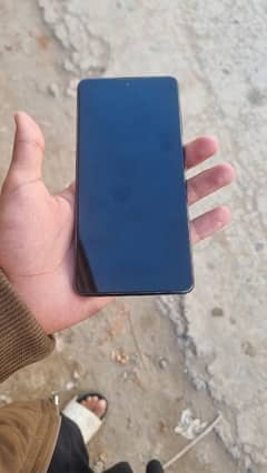 samsung note 10 lite official pta prove