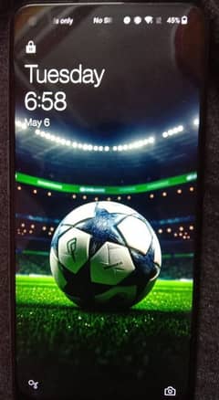 OnePlus Nord N200 | Urgent Sale | 4/64 GB |