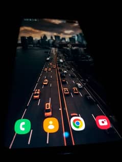 S10 Plus Dual PTA Approved, 10/10