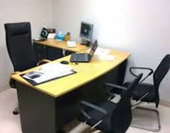 Hr Department And Social media Staff For Office Work