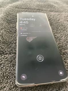 One plus 8