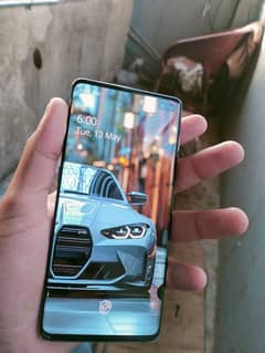 Samsung Galaxy S10PLUS 128. Gb