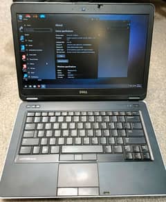 i5