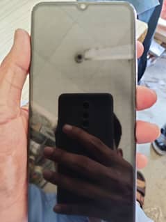 vivo y20 panel change dabba Bihar Sahab Baki picture mein dekh sakte h