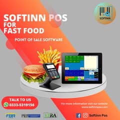 Best POS Software,Mart,Restaurant ,Pharmacy,Store,Auto Parts,Oil,Gym.